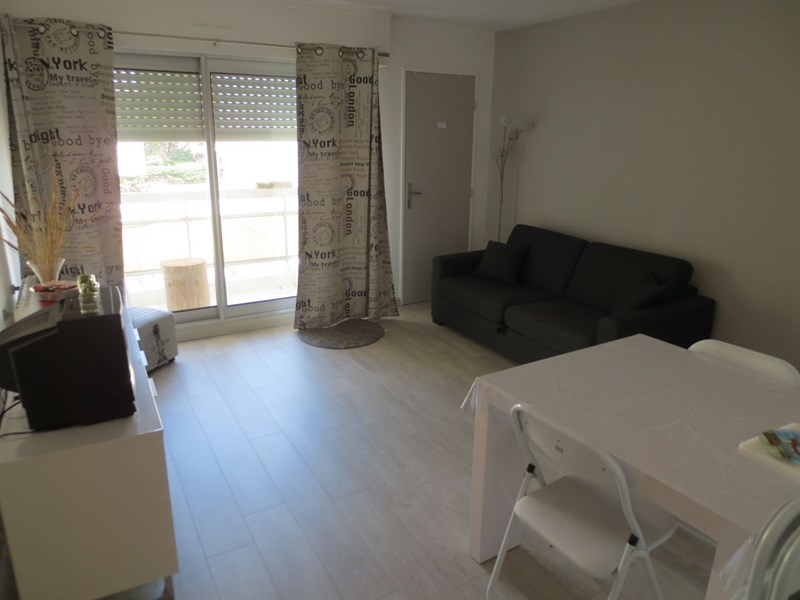 /picture/helios/116252002/CONNETA 31/0_2025-12-19CET00h00-12.jpg